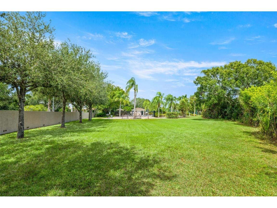 6025 Bayside Key Drive Tampa FL 33615 TB8438190 image37