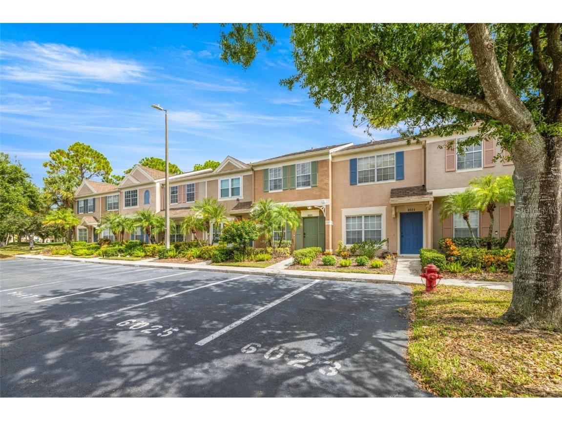 6025 Bayside Key Drive Tampa FL 33615 TB8438190 image38