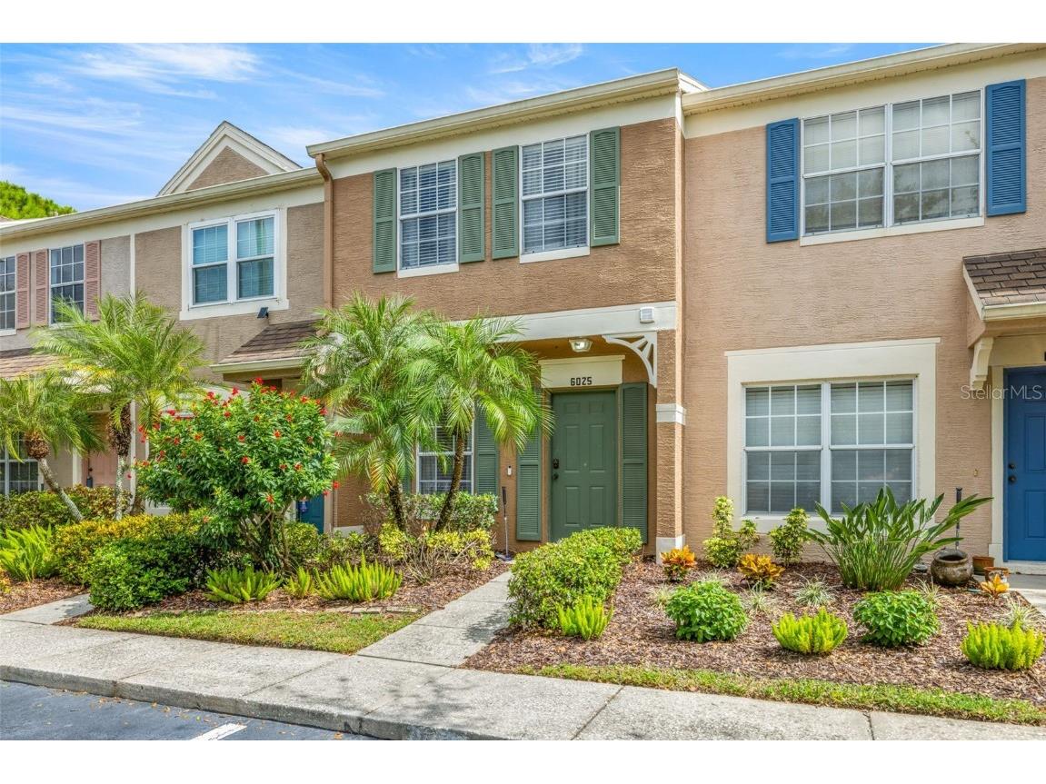 6025 Bayside Key Drive Tampa FL 33615 TB8438190 image39