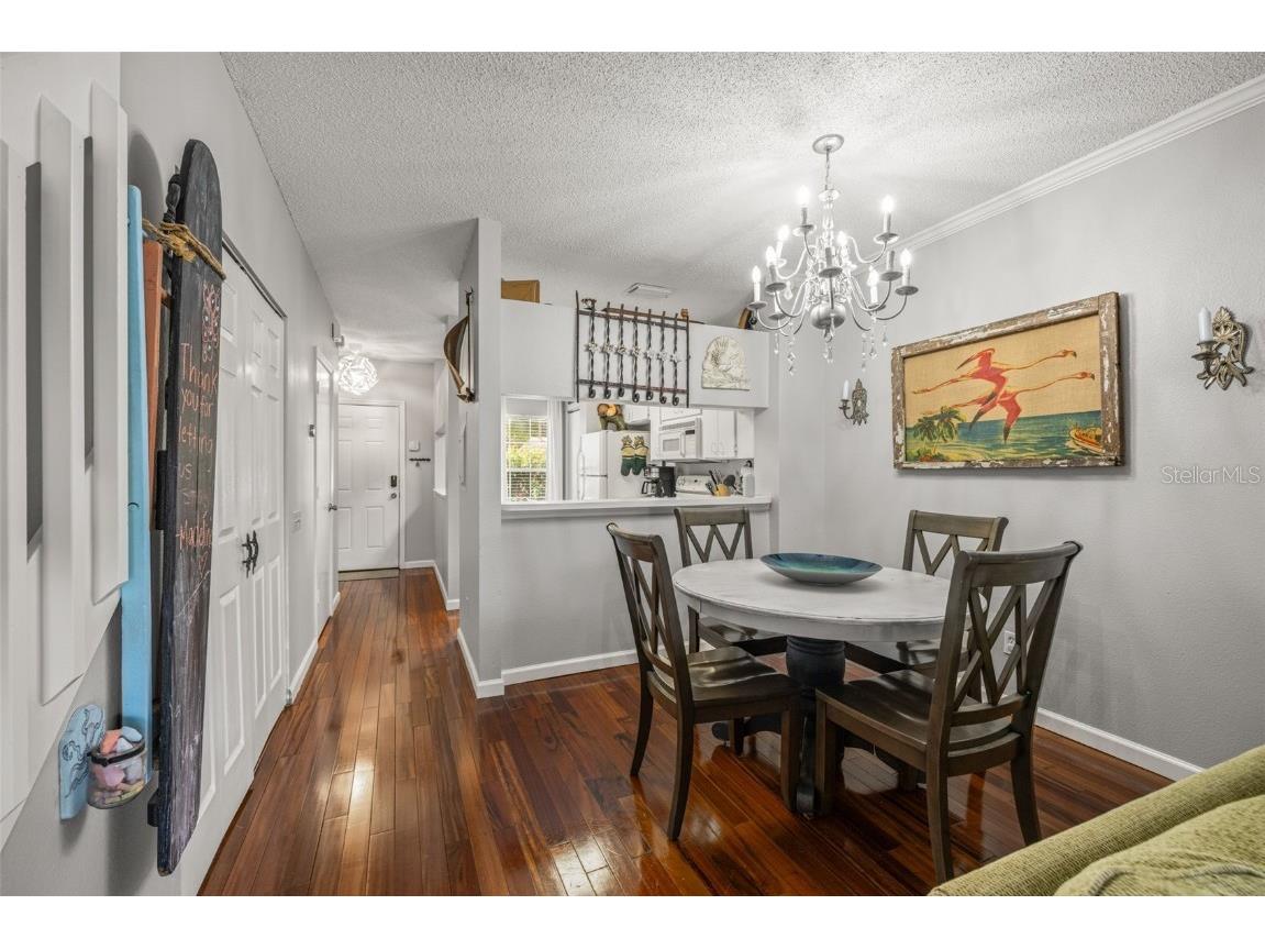 6025 Bayside Key Drive Tampa FL 33615 TB8438190 image4