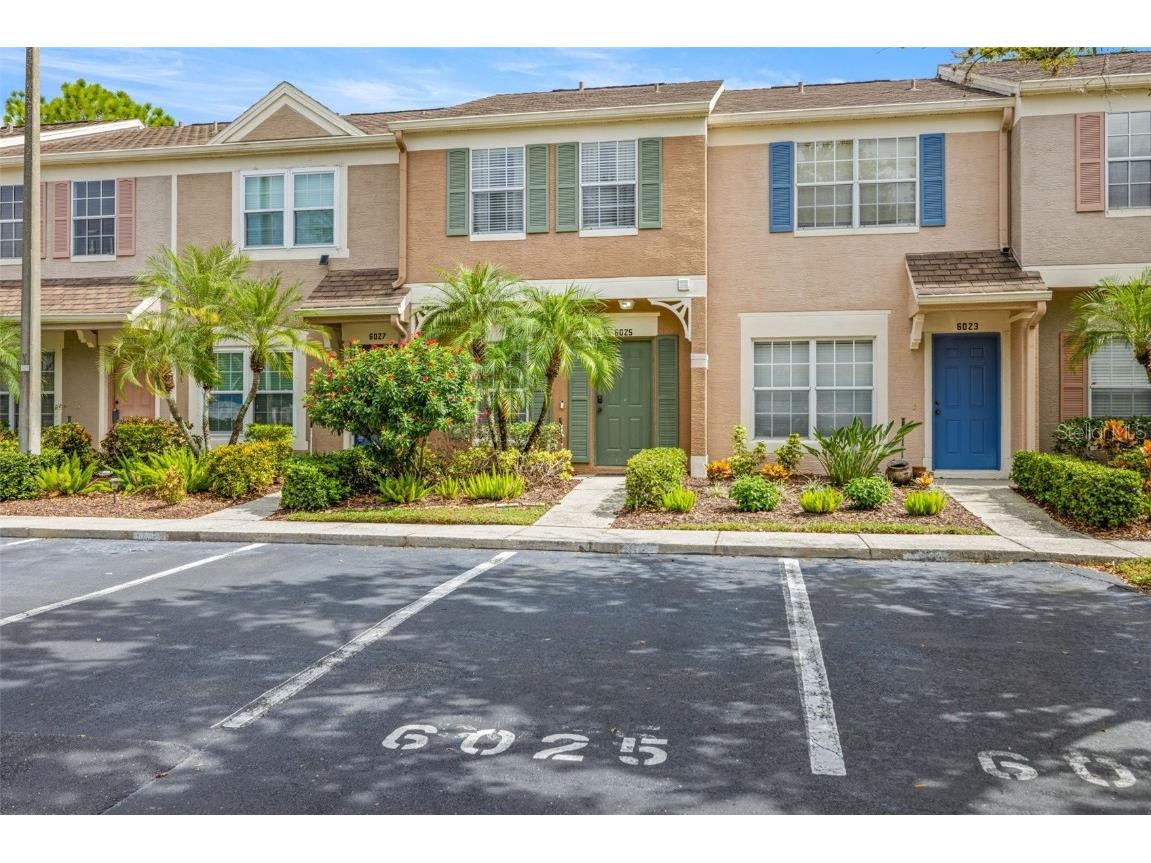 6025 Bayside Key Drive Tampa FL 33615 TB8438190 image40