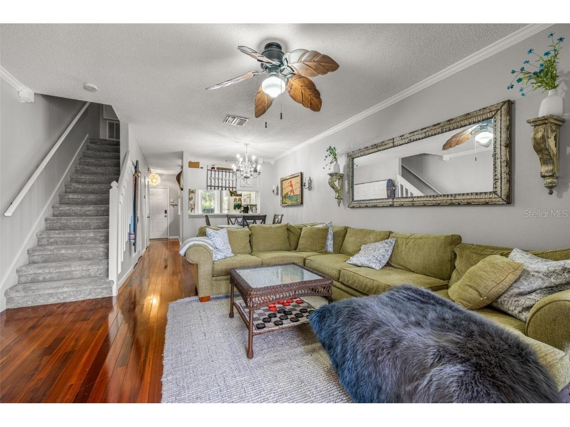 6025 Bayside Key Drive Tampa FL 33615 TB8438190 image5