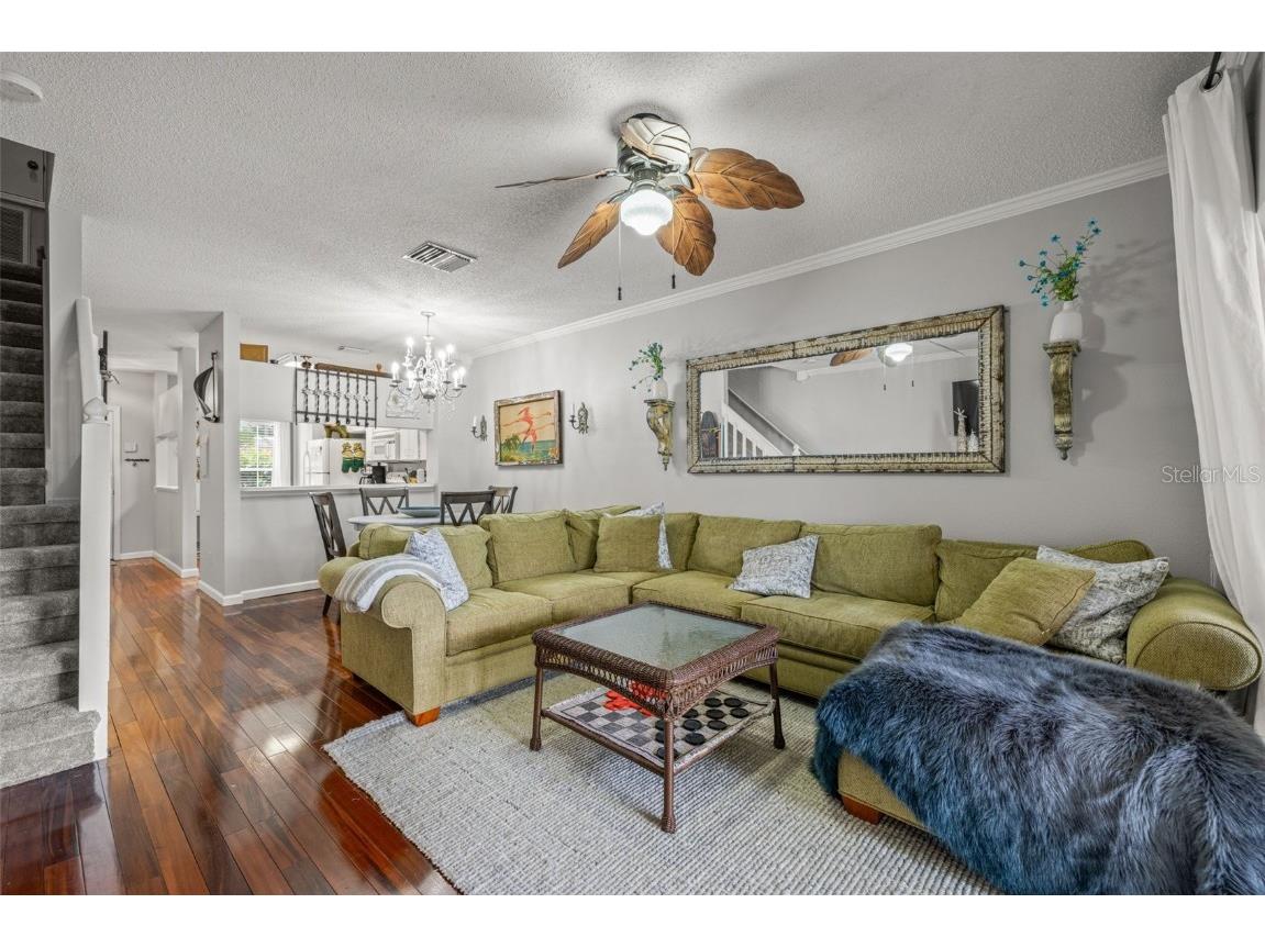 6025 Bayside Key Drive Tampa FL 33615 TB8438190 image6