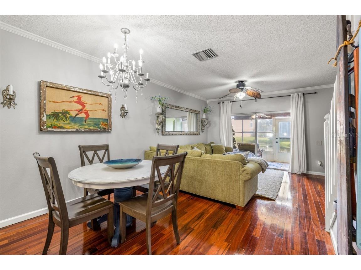 6025 Bayside Key Drive Tampa FL 33615 TB8438190 image7