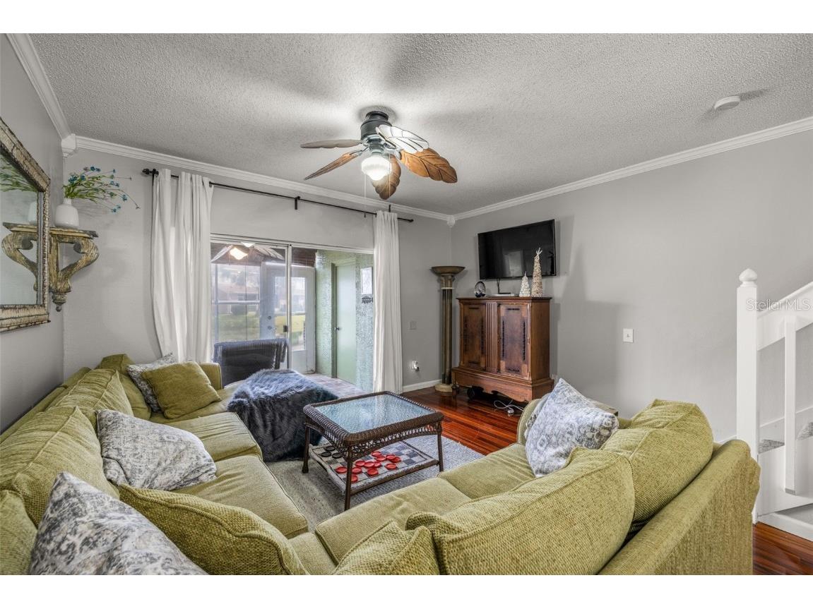 6025 Bayside Key Drive Tampa FL 33615 TB8438190 image8