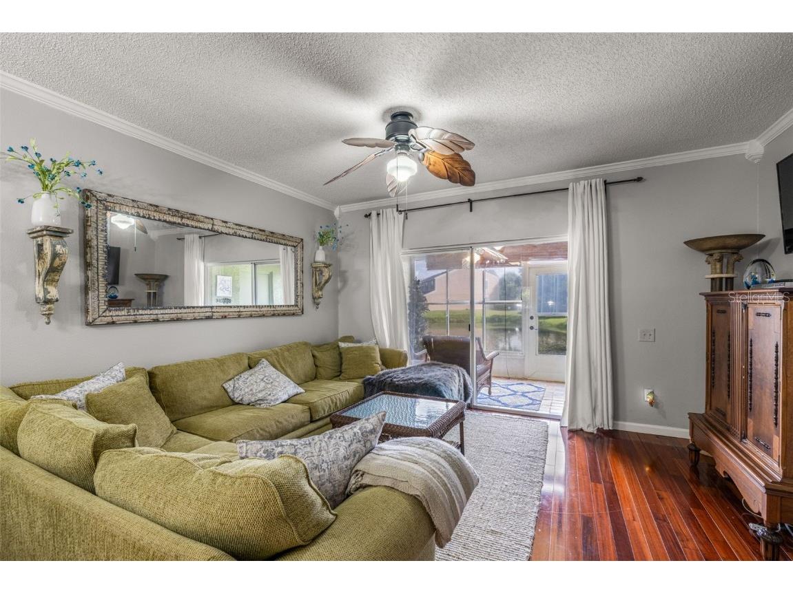 6025 Bayside Key Drive Tampa FL 33615 TB8438190 image9