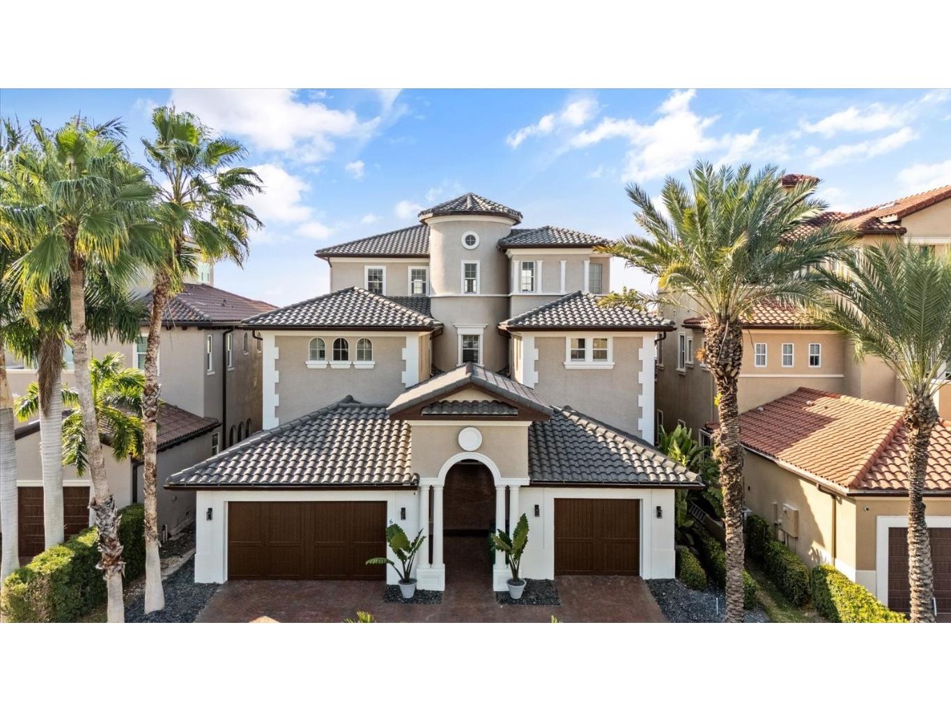 6025 Beacon Shores Street Tampa FL 33616 TB8456639 image1