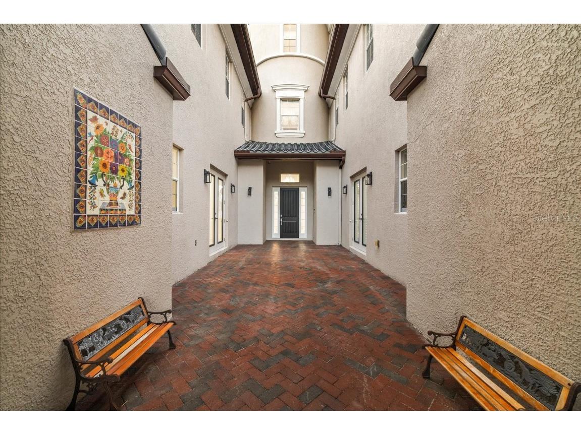 6025 Beacon Shores Street Tampa FL 33616 TB8456639 image10