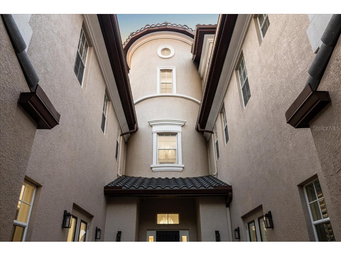 6025 Beacon Shores Street Tampa FL 33616 TB8456639 image11