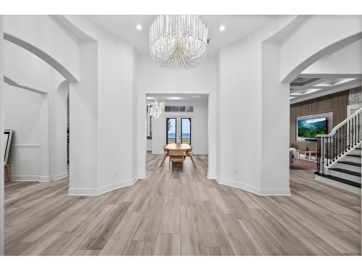 6025 Beacon Shores Street Tampa FL 33616 TB8456639 image12