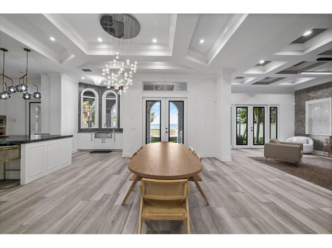 6025 Beacon Shores Street Tampa FL 33616 TB8456639 image13