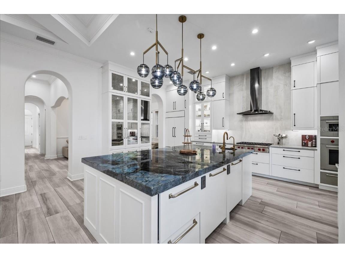 6025 Beacon Shores Street Tampa FL 33616 TB8456639 image14