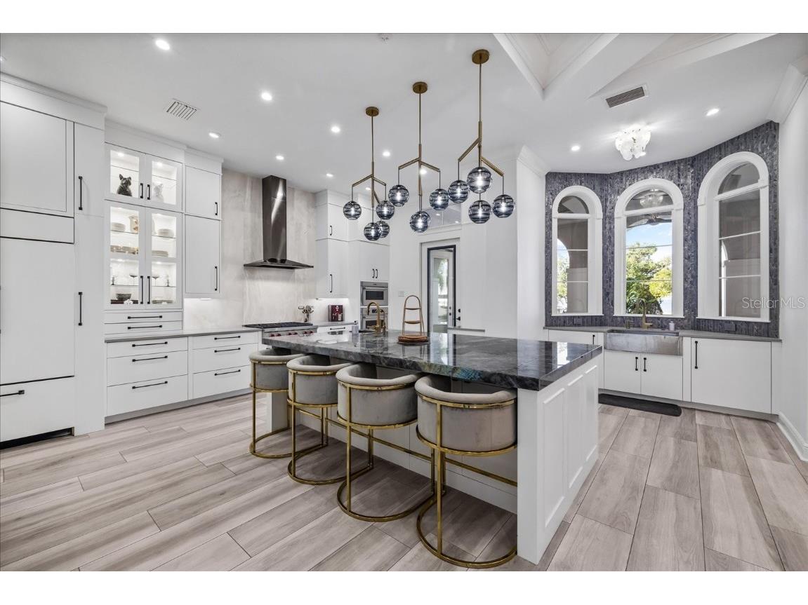 6025 Beacon Shores Street Tampa FL 33616 TB8456639 image15