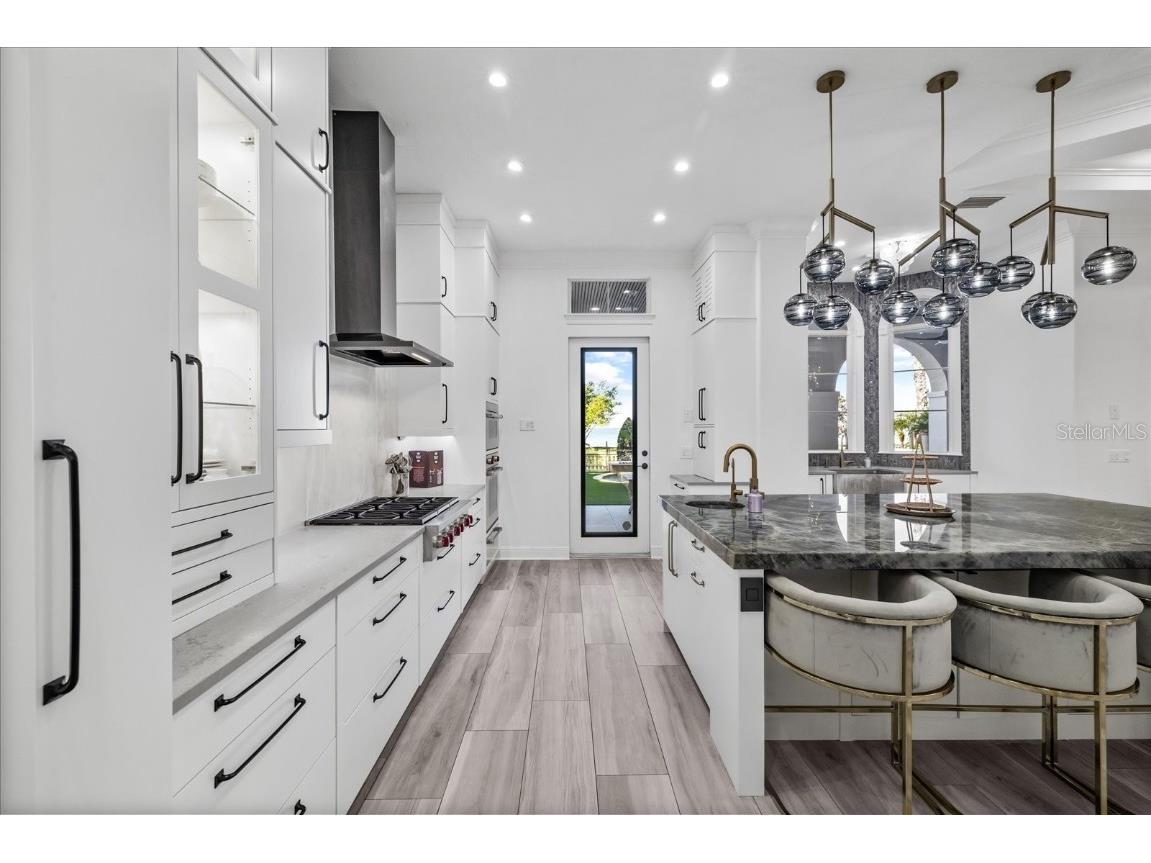 6025 Beacon Shores Street Tampa FL 33616 TB8456639 image16