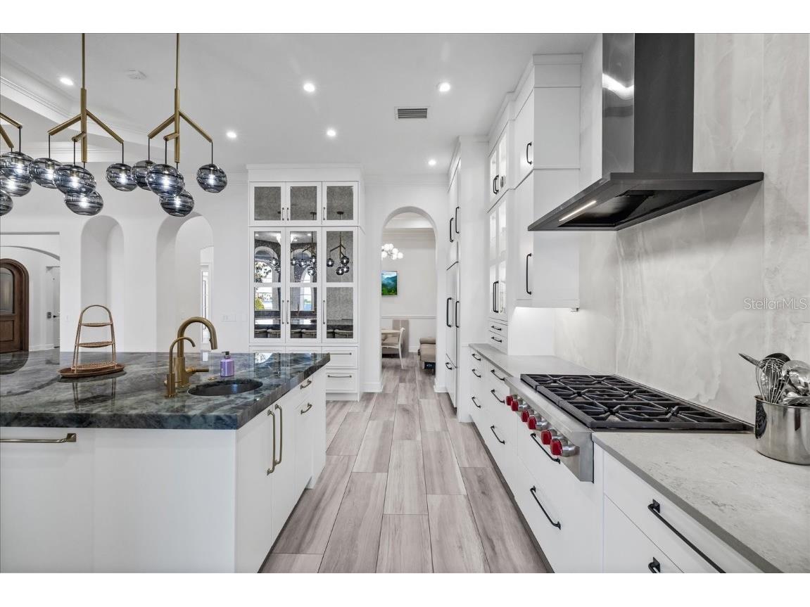 6025 Beacon Shores Street Tampa FL 33616 TB8456639 image17