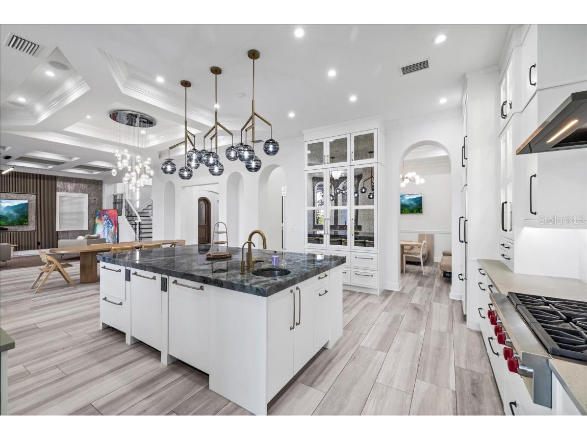 6025 Beacon Shores Street Tampa FL 33616 TB8456639 image18