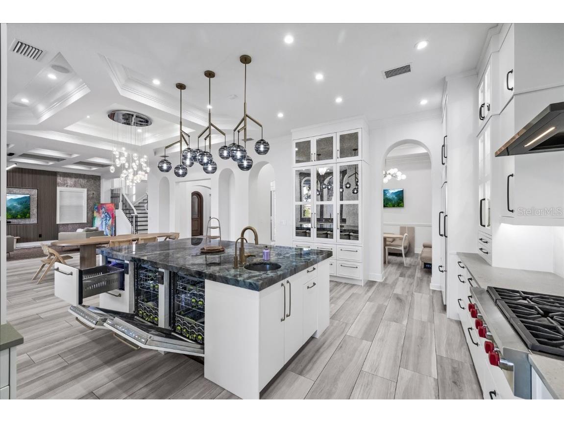 6025 Beacon Shores Street Tampa FL 33616 TB8456639 image19