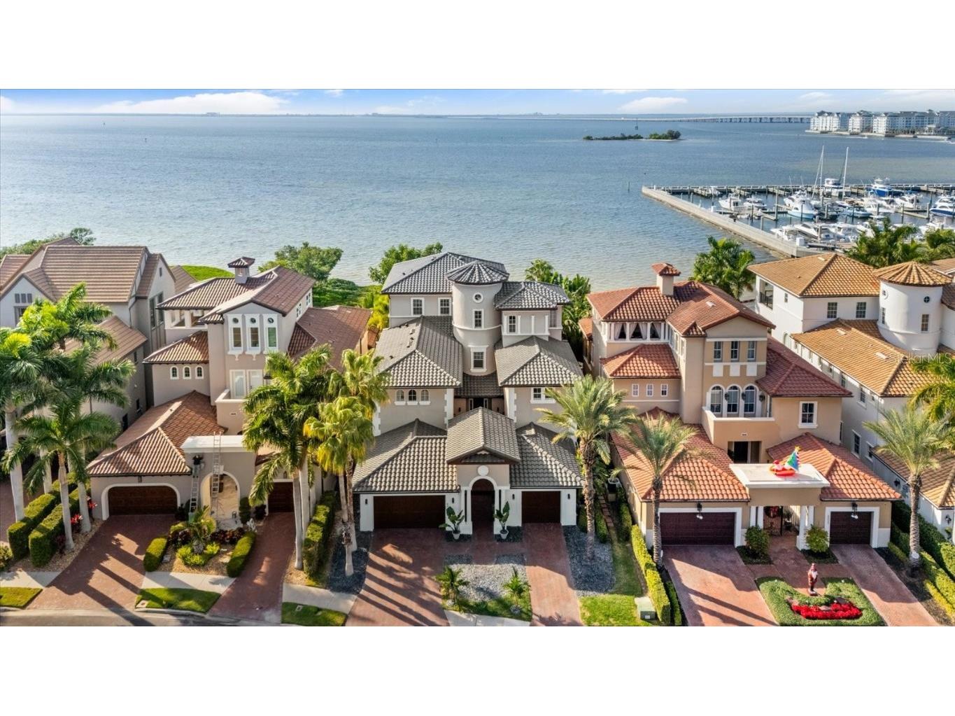 6025 Beacon Shores Street Tampa FL 33616 TB8456639 image2