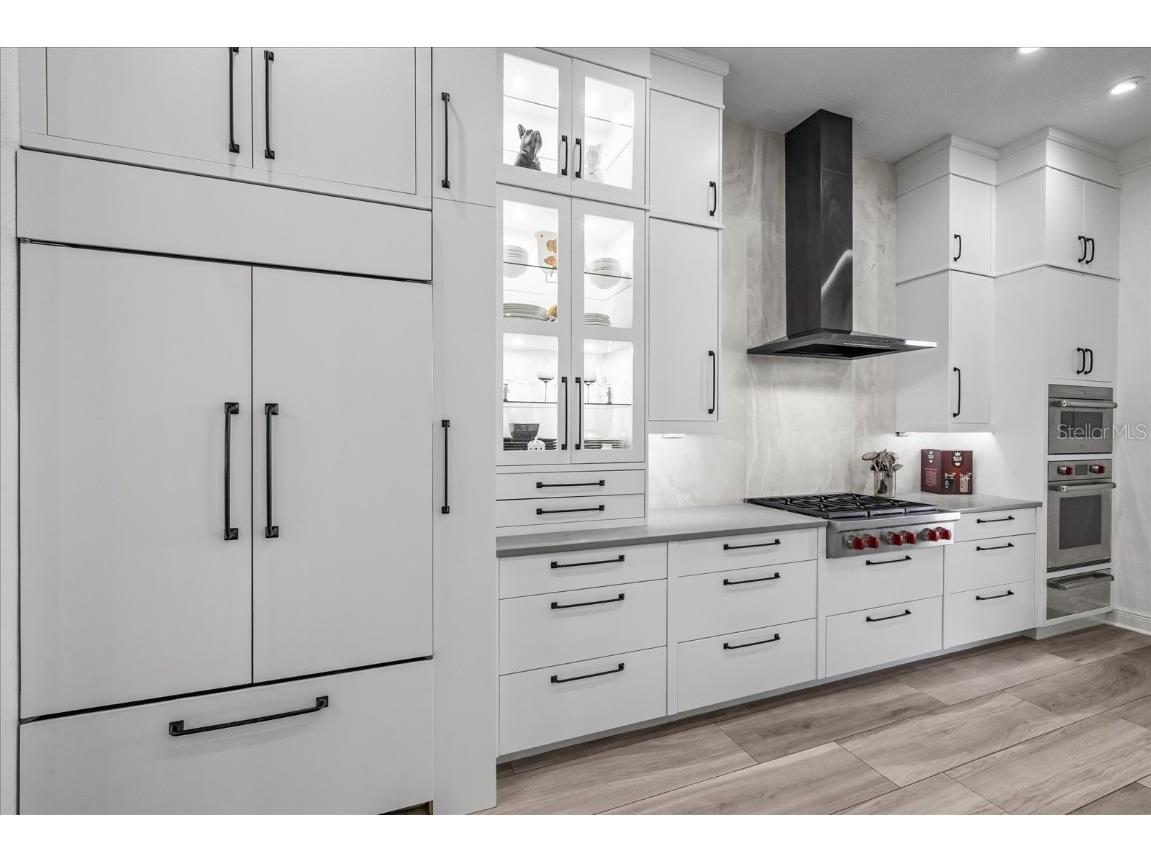 6025 Beacon Shores Street Tampa FL 33616 TB8456639 image20