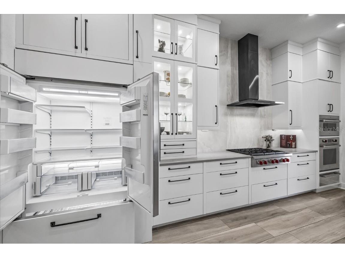 6025 Beacon Shores Street Tampa FL 33616 TB8456639 image21