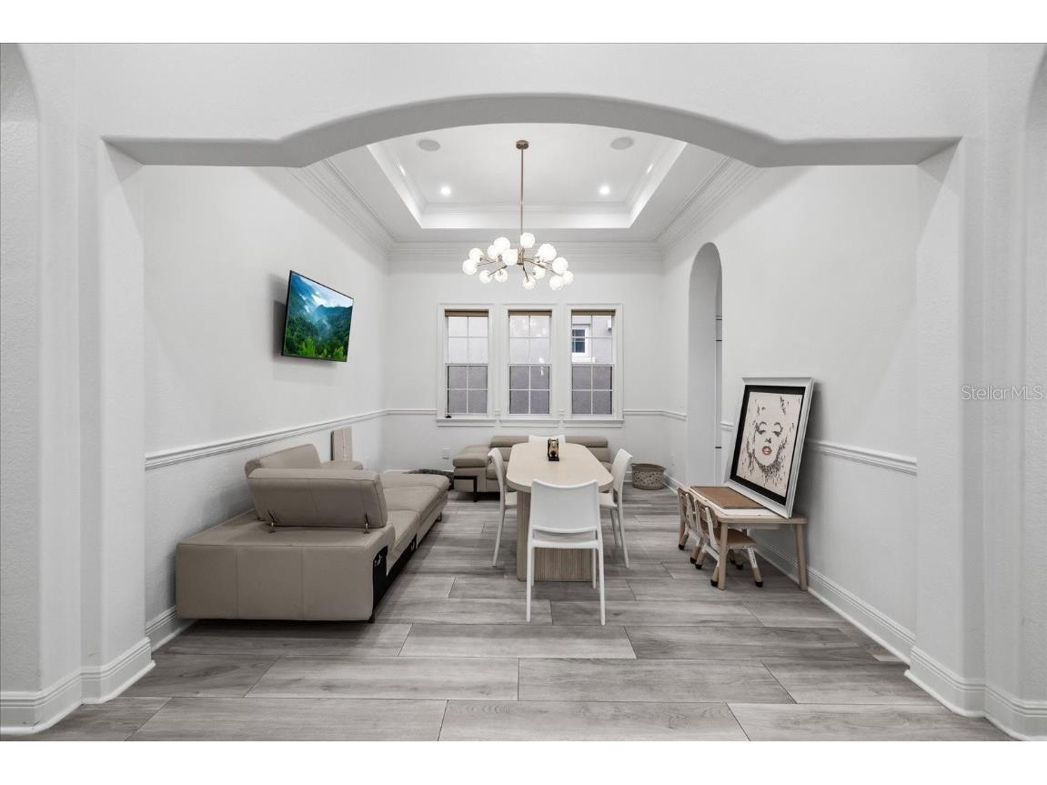 6025 Beacon Shores Street Tampa FL 33616 TB8456639 image22