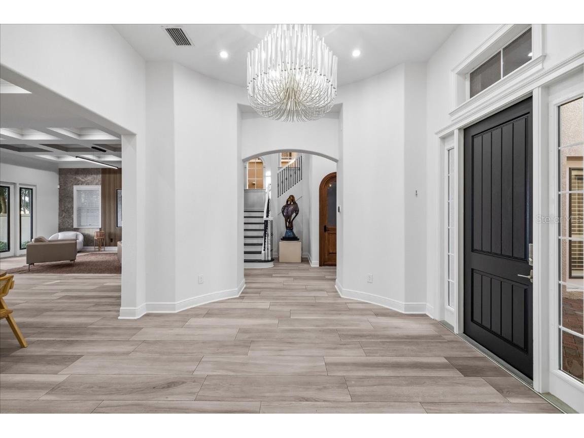 6025 Beacon Shores Street Tampa FL 33616 TB8456639 image24