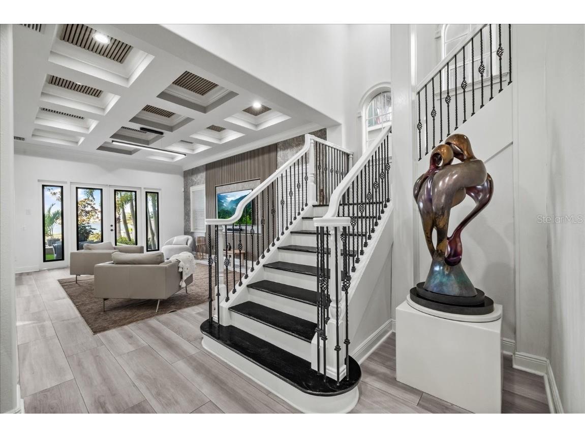 6025 Beacon Shores Street Tampa FL 33616 TB8456639 image25