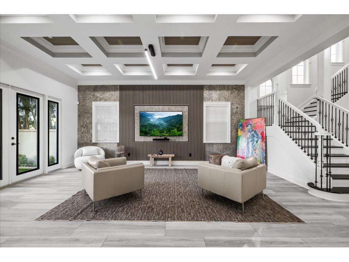 6025 Beacon Shores Street Tampa FL 33616 TB8456639 image26