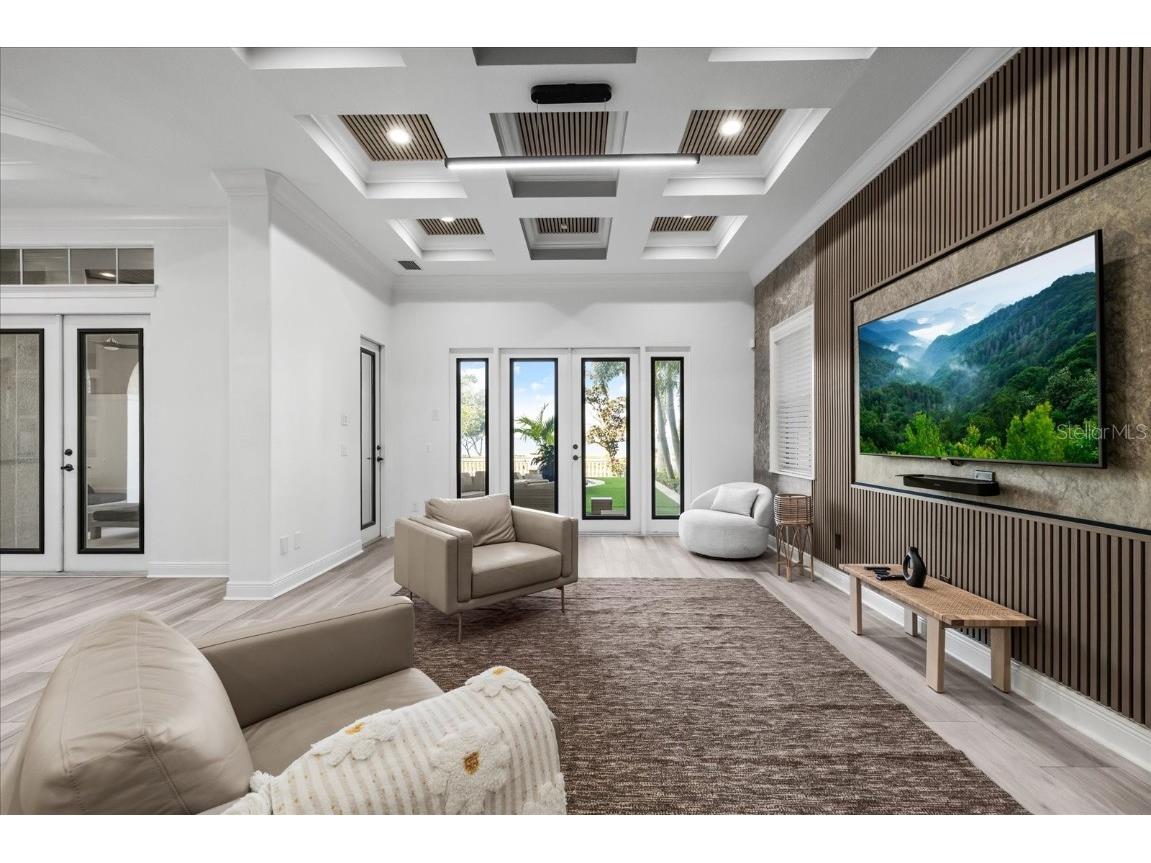 6025 Beacon Shores Street Tampa FL 33616 TB8456639 image27