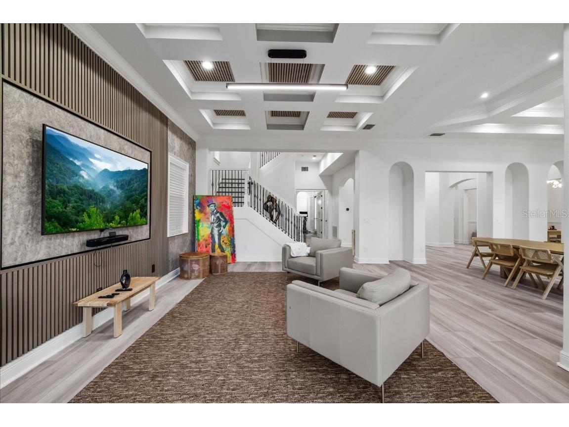 6025 Beacon Shores Street Tampa FL 33616 TB8456639 image28