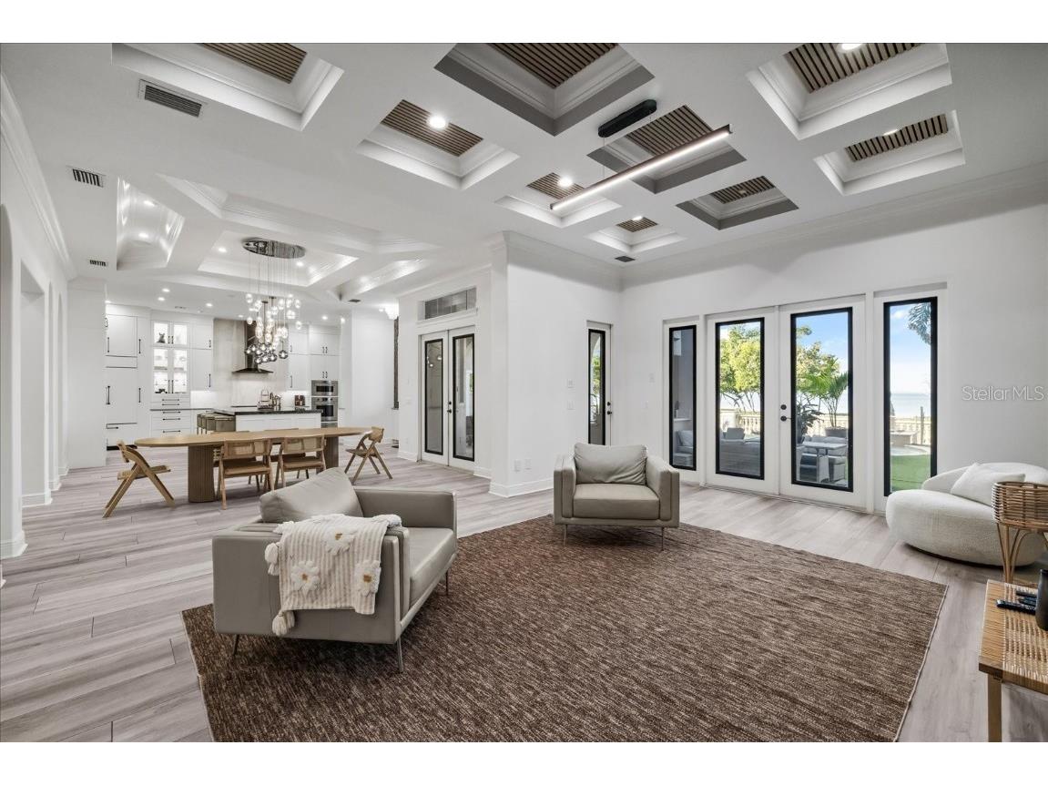 6025 Beacon Shores Street Tampa FL 33616 TB8456639 image29