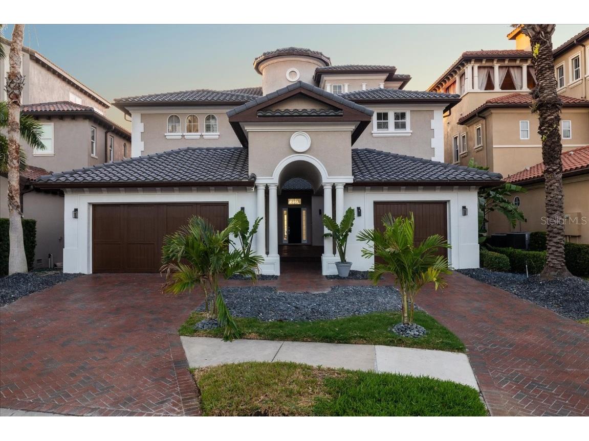 6025 Beacon Shores Street Tampa FL 33616 TB8456639 image3