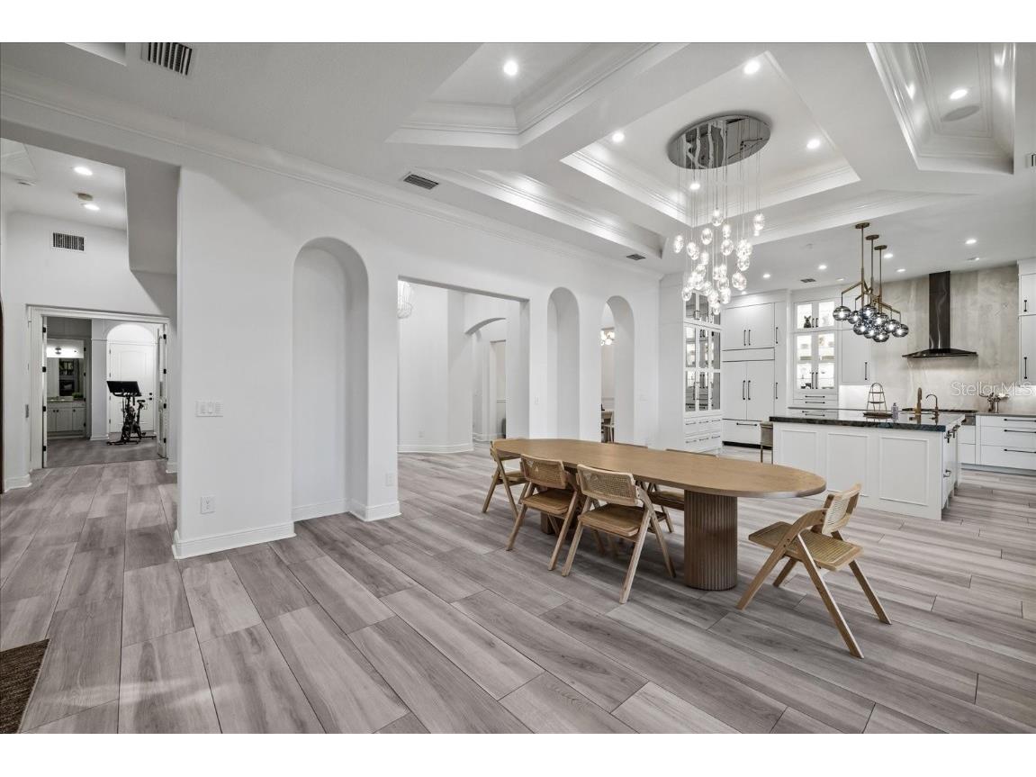 6025 Beacon Shores Street Tampa FL 33616 TB8456639 image30