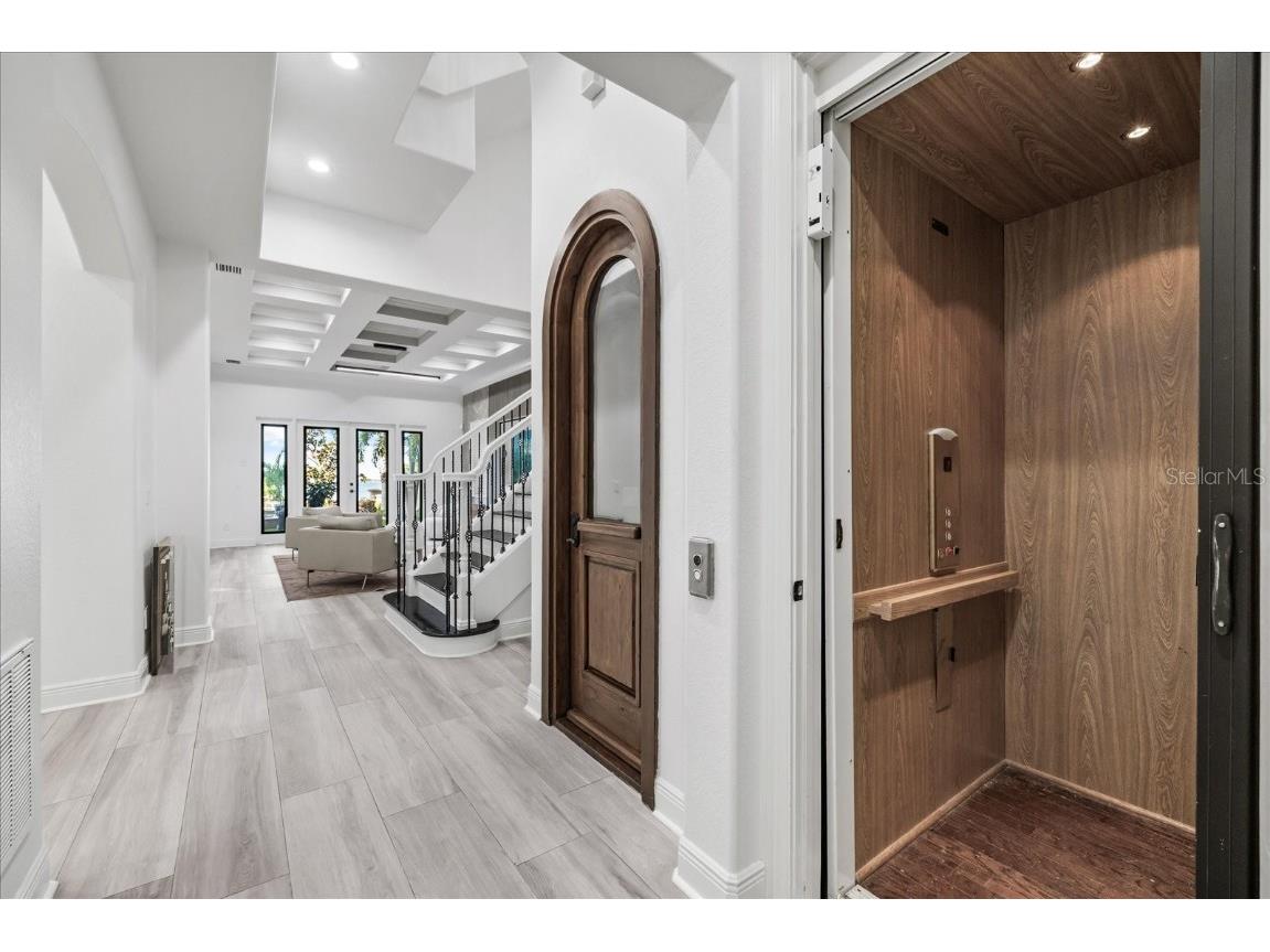 6025 Beacon Shores Street Tampa FL 33616 TB8456639 image31