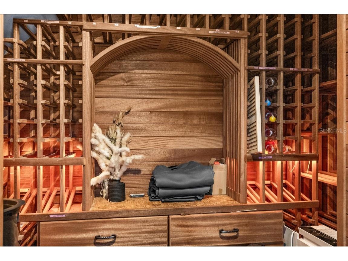 6025 Beacon Shores Street Tampa FL 33616 TB8456639 image32