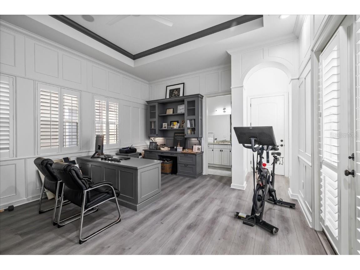 6025 Beacon Shores Street Tampa FL 33616 TB8456639 image33