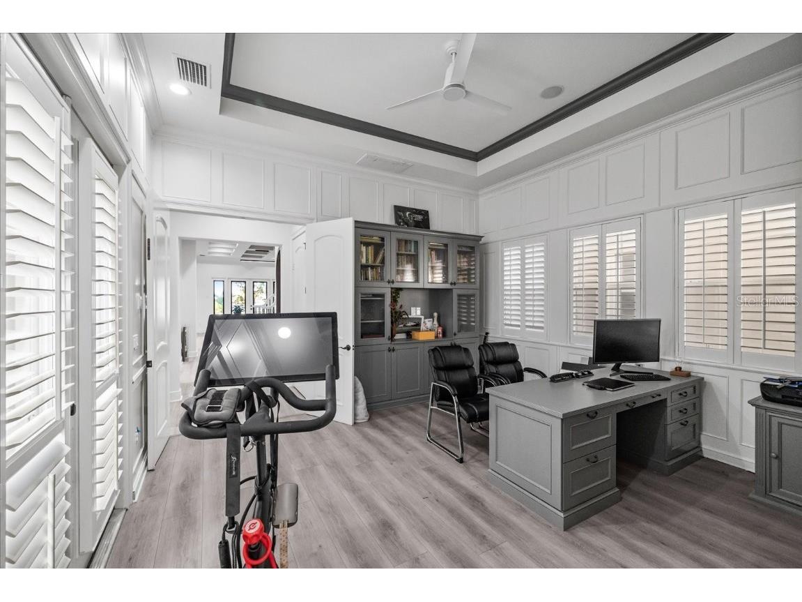 6025 Beacon Shores Street Tampa FL 33616 TB8456639 image34