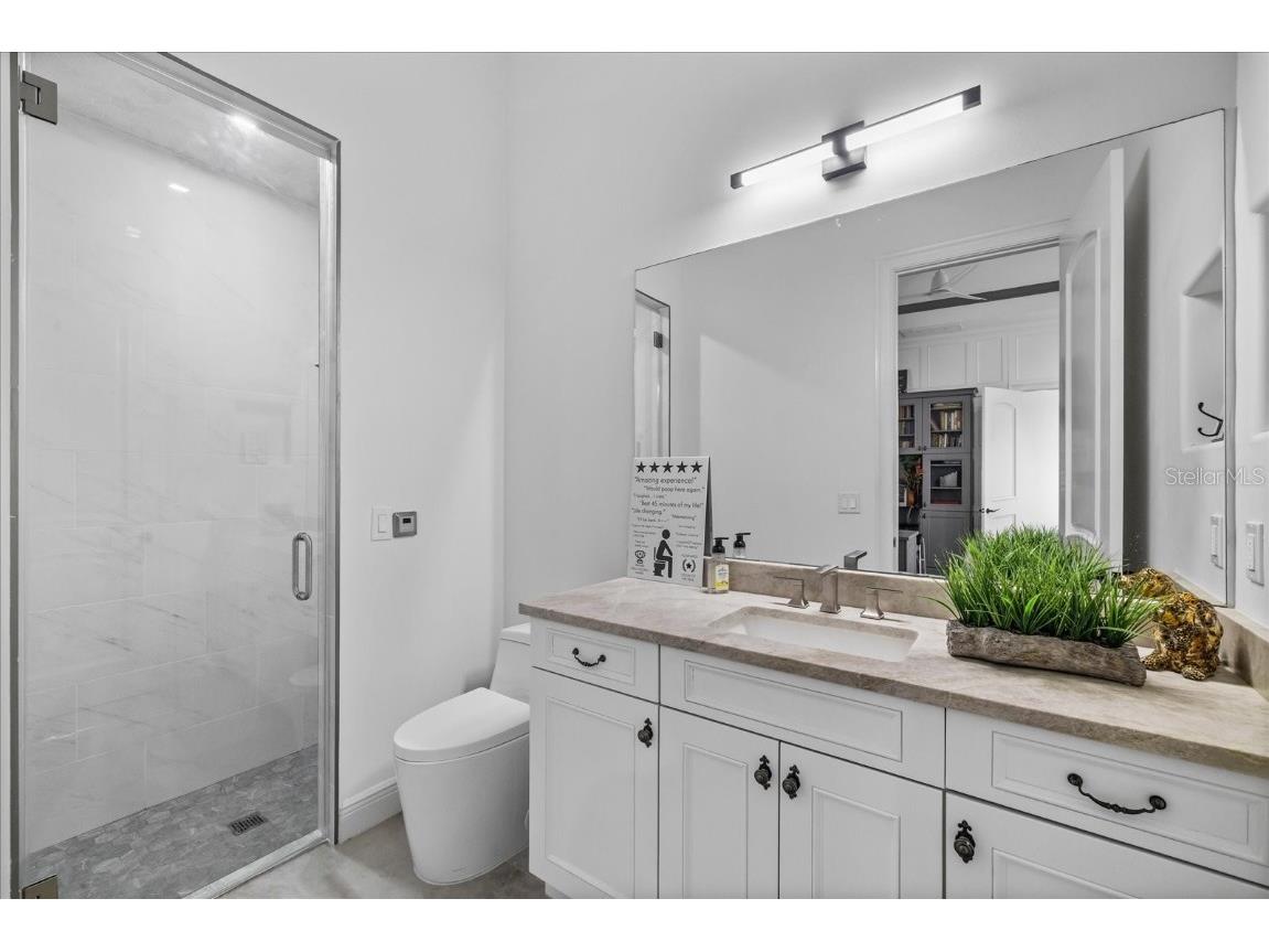 6025 Beacon Shores Street Tampa FL 33616 TB8456639 image35