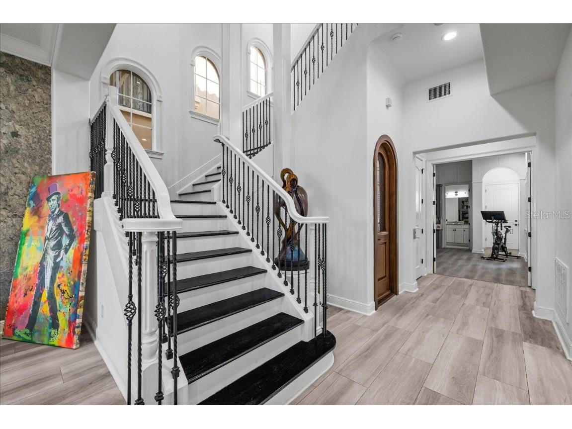 6025 Beacon Shores Street Tampa FL 33616 TB8456639 image36