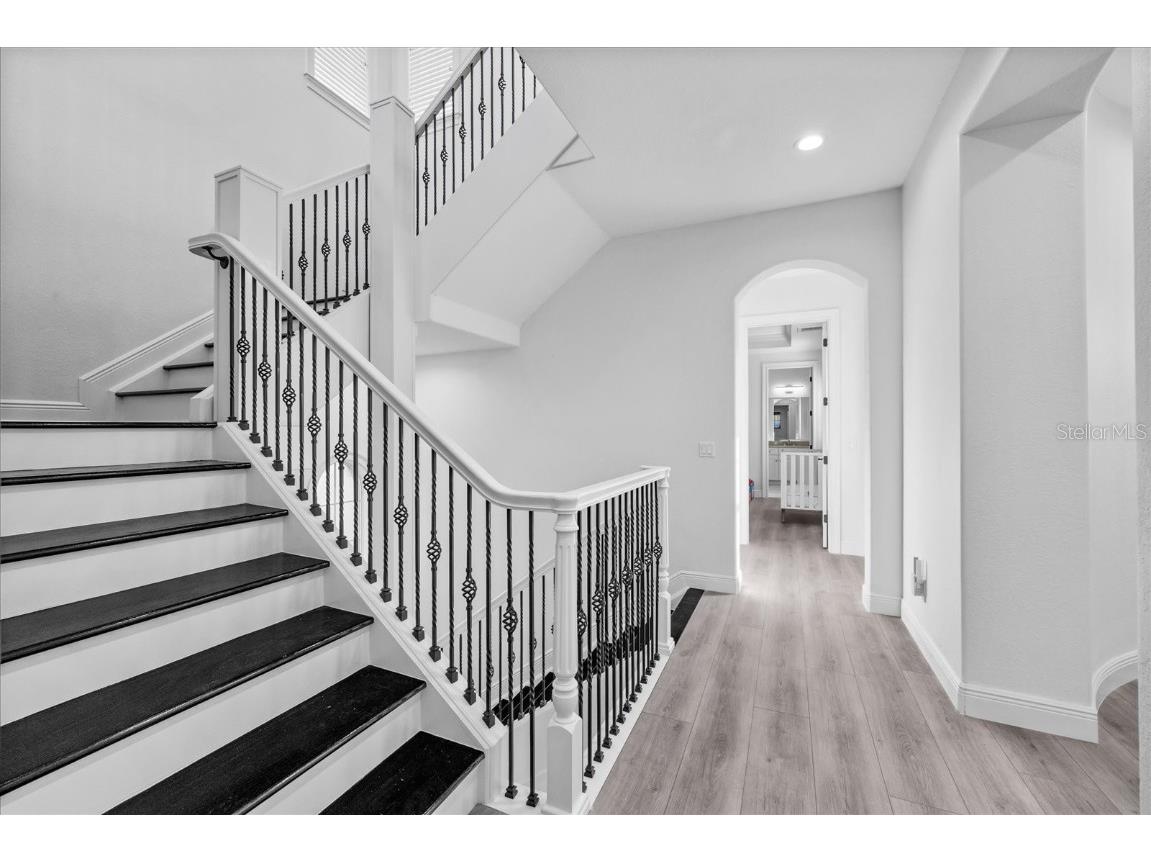 6025 Beacon Shores Street Tampa FL 33616 TB8456639 image37