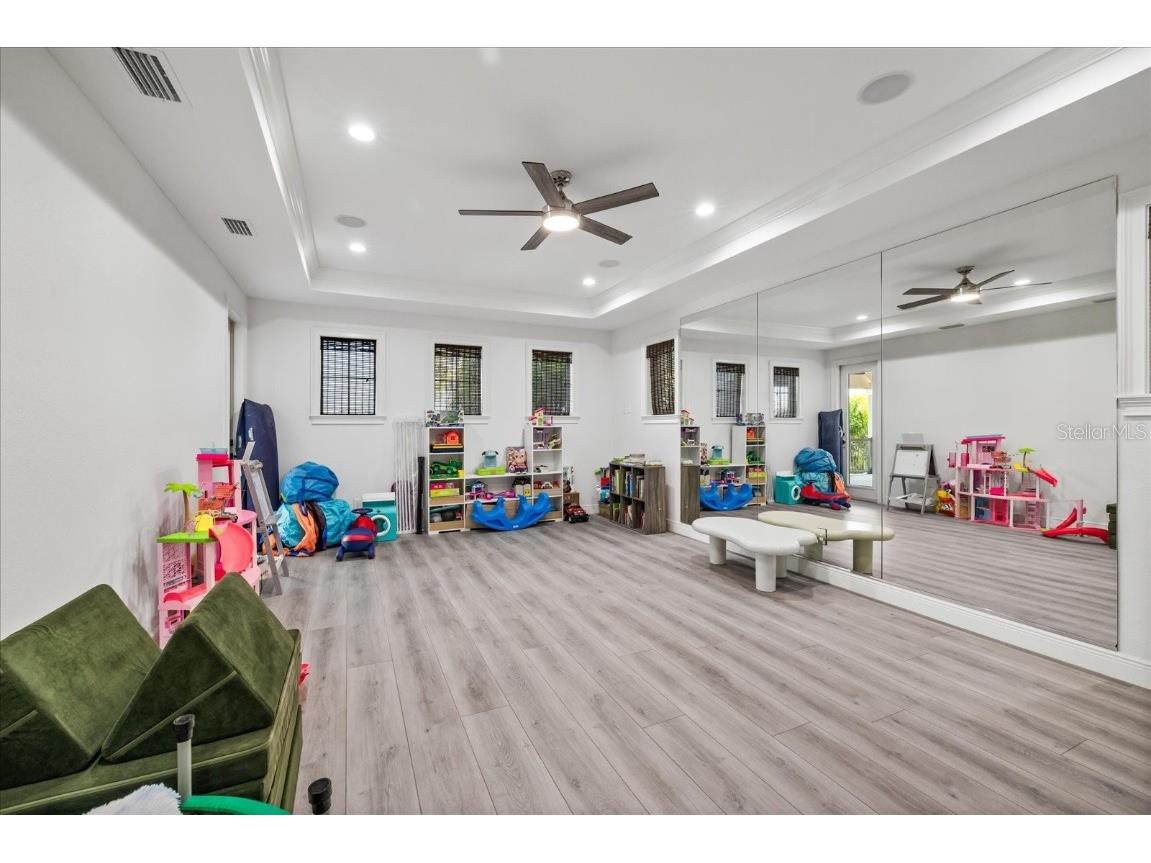 6025 Beacon Shores Street Tampa FL 33616 TB8456639 image39