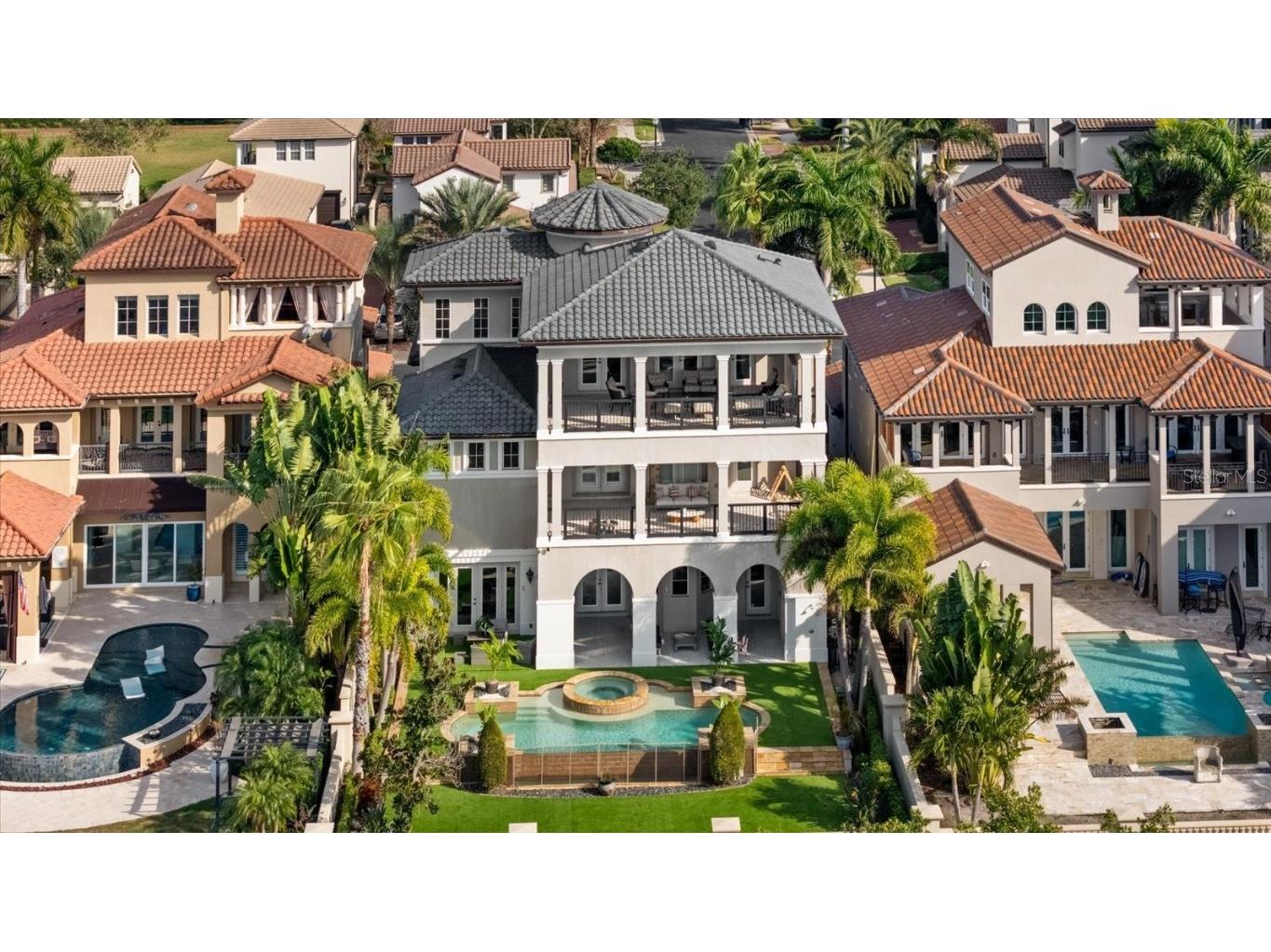 6025 Beacon Shores Street Tampa FL 33616 TB8456639 image4