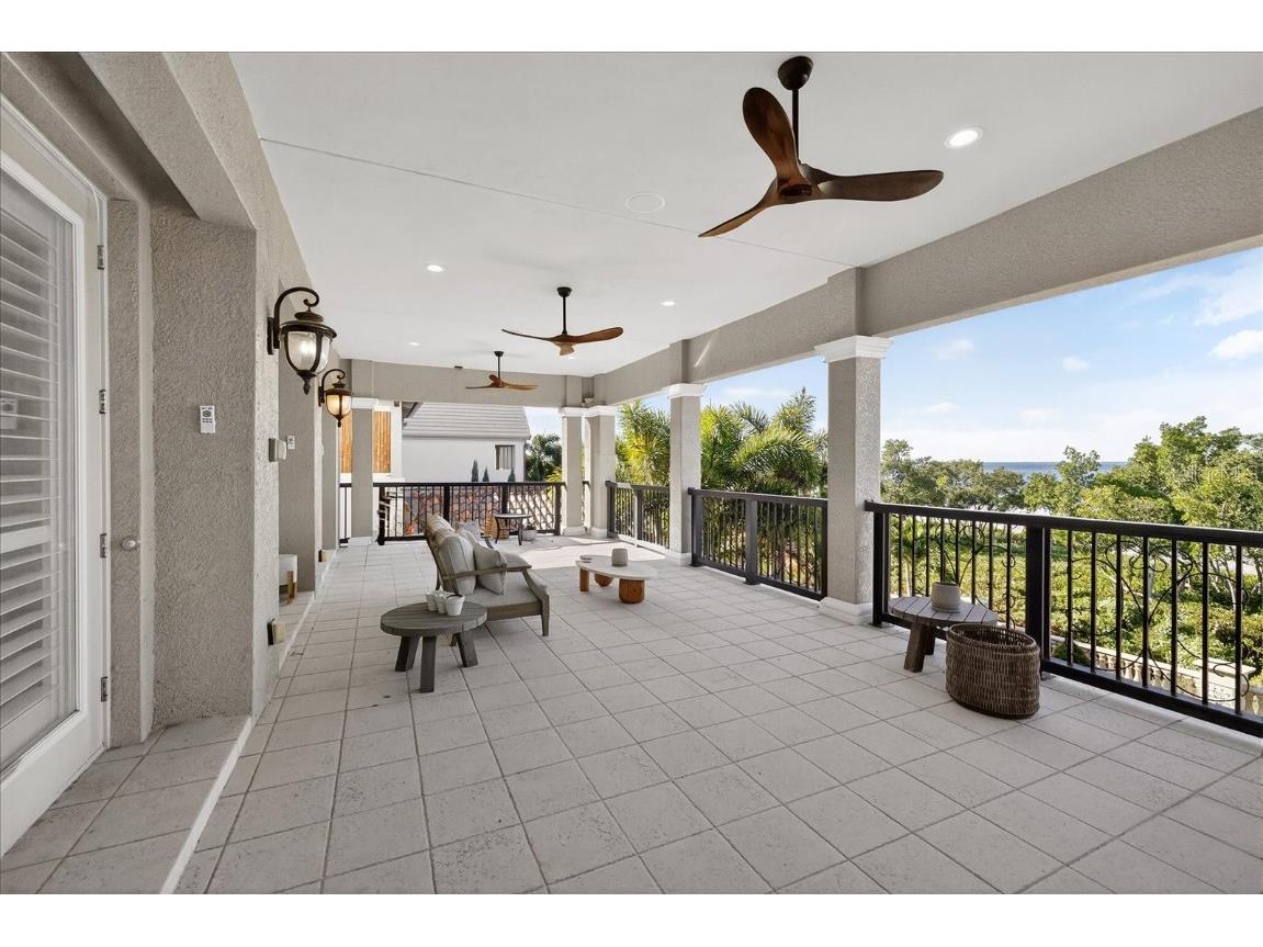 6025 Beacon Shores Street Tampa FL 33616 TB8456639 image40