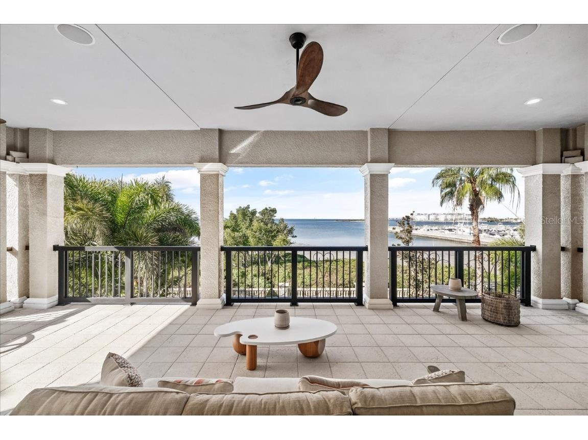 6025 Beacon Shores Street Tampa FL 33616 TB8456639 image41