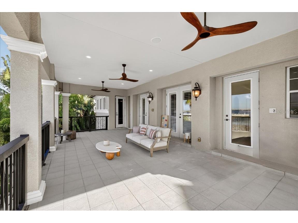 6025 Beacon Shores Street Tampa FL 33616 TB8456639 image42