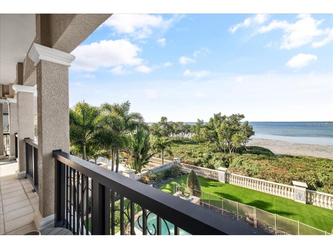 6025 Beacon Shores Street Tampa FL 33616 TB8456639 image43