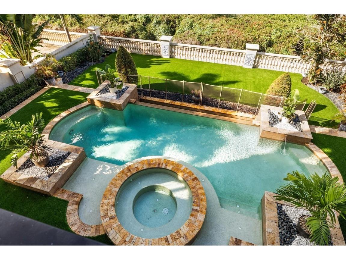 6025 Beacon Shores Street Tampa FL 33616 TB8456639 image44