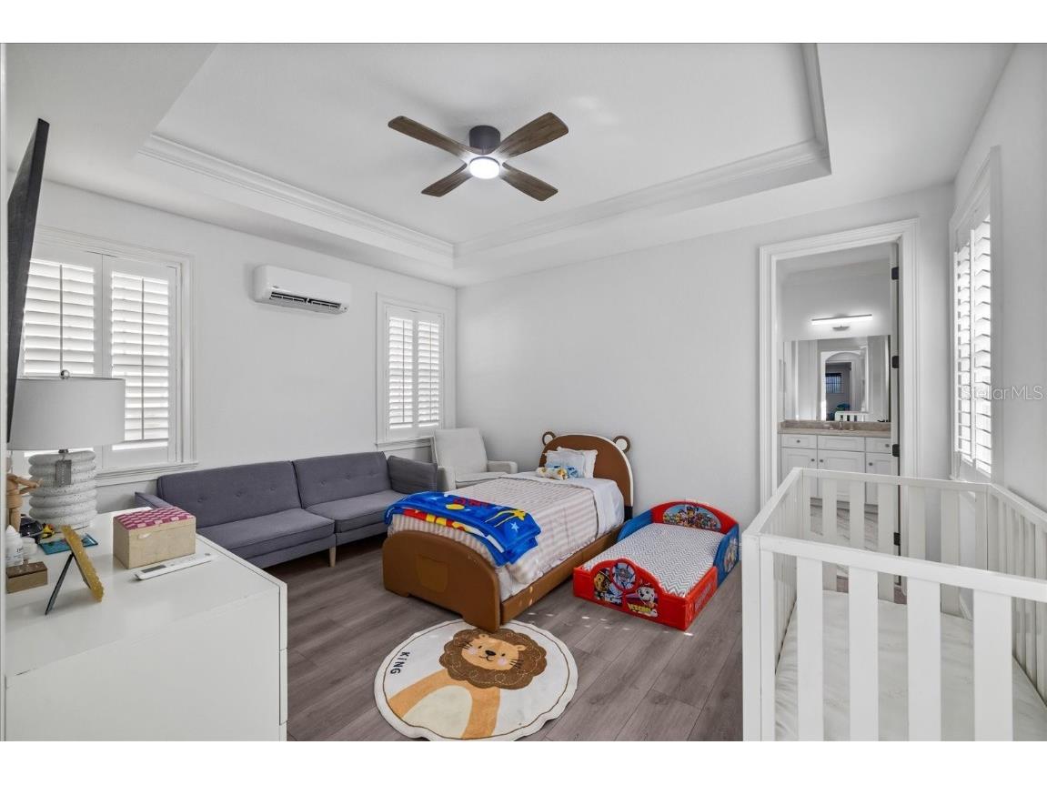 6025 Beacon Shores Street Tampa FL 33616 TB8456639 image45