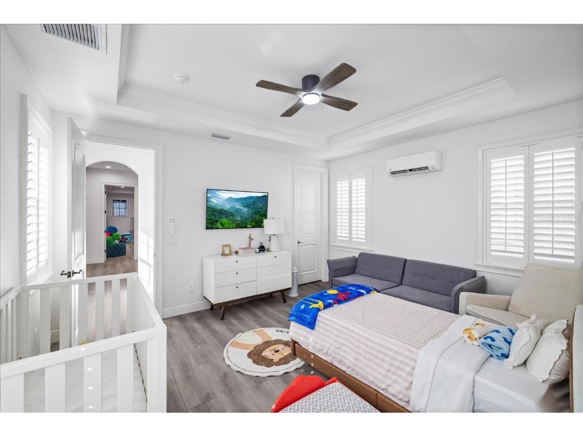 6025 Beacon Shores Street Tampa FL 33616 TB8456639 image46