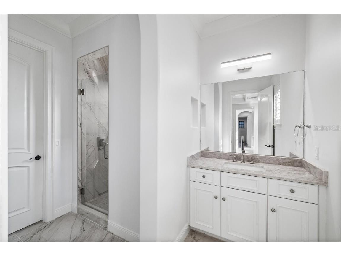 6025 Beacon Shores Street Tampa FL 33616 TB8456639 image47